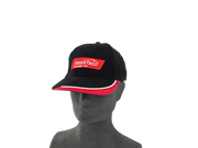 Baseball Cap Nassfeld-Pressegger See