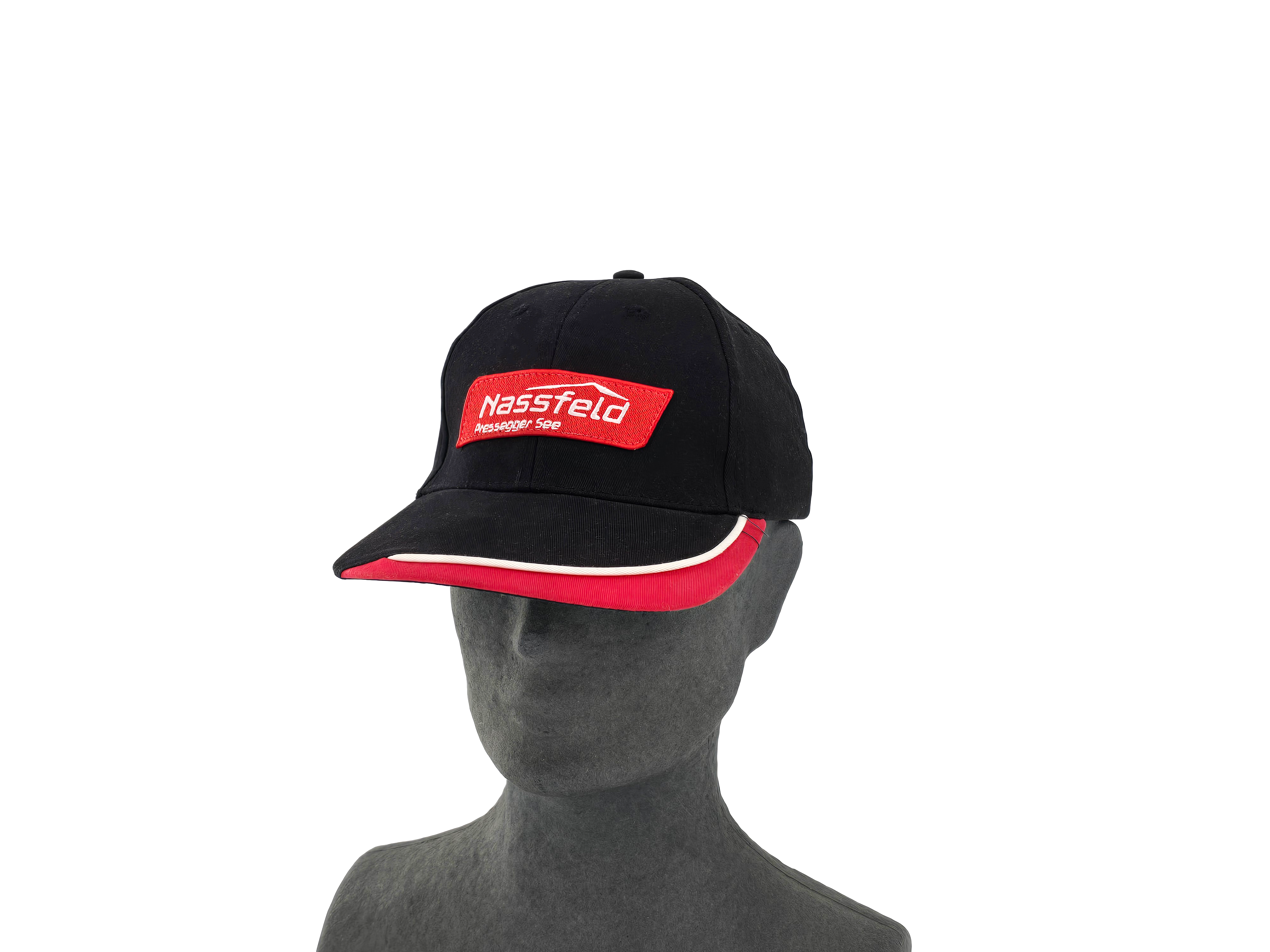 Baseball Cap Nassfeld-Pressegger See