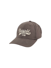 Baseball cap Nassfeld Carinthia 2280 motif