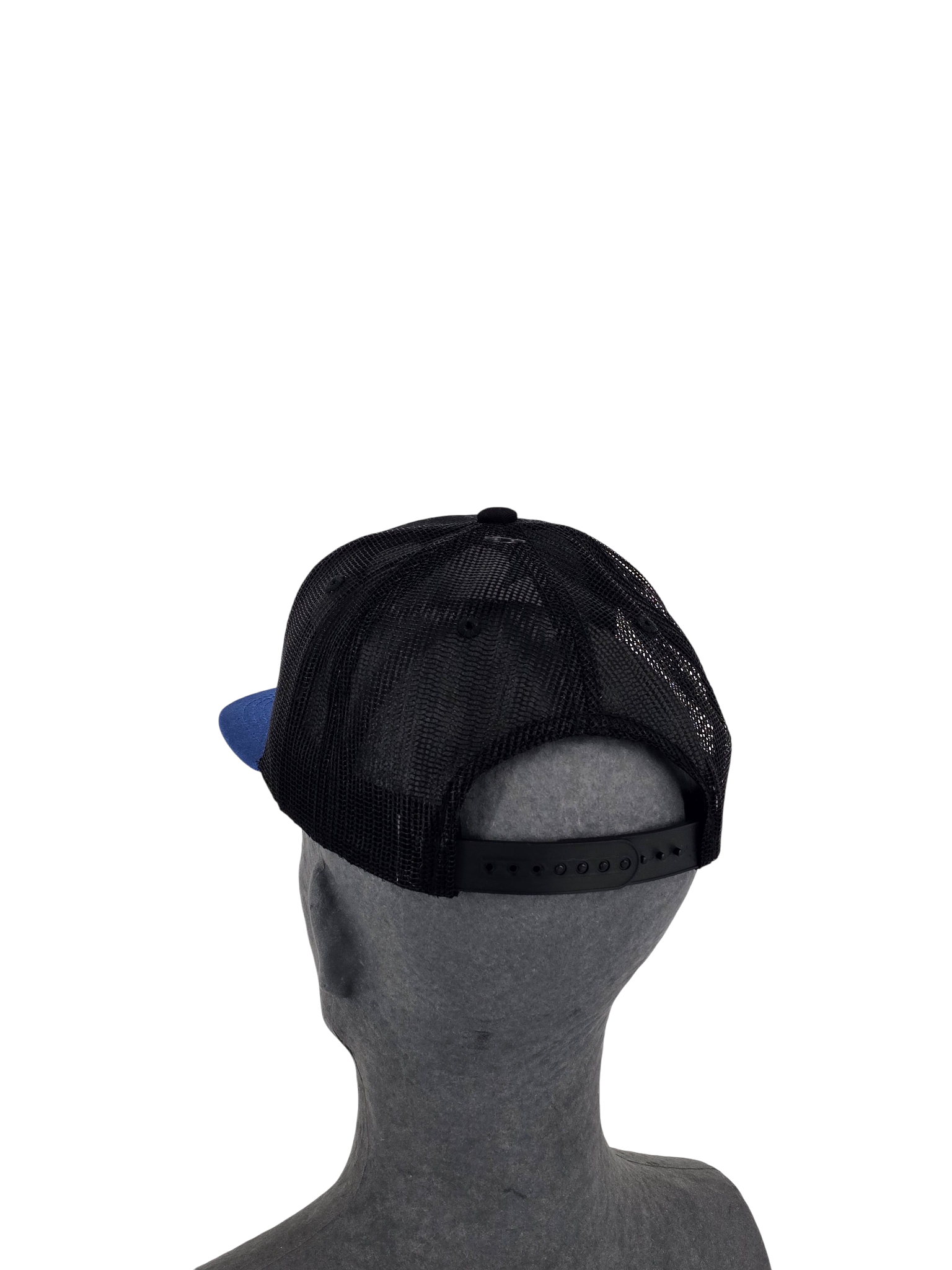 Trucker air mesh cap Nassfeld Pramollo