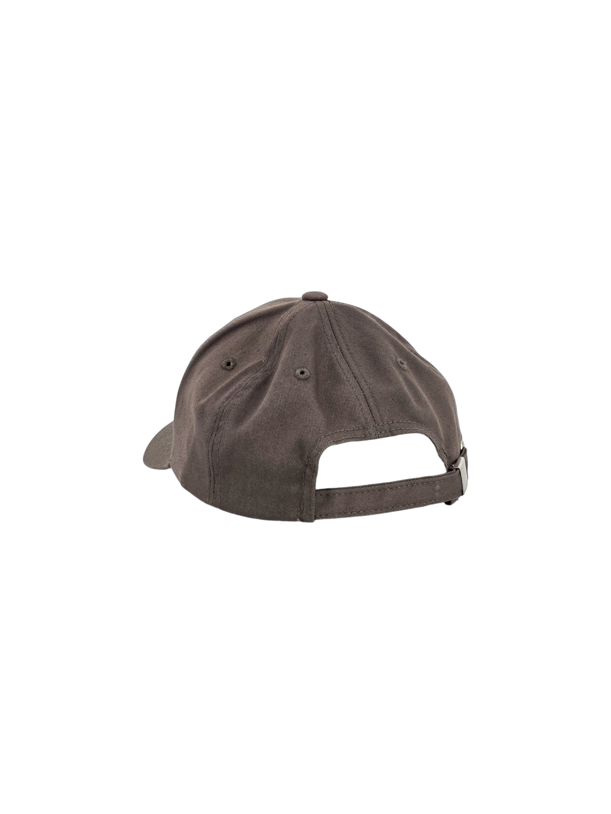 Baseball Cap Nassfeld Carinthia 2280 Motiv