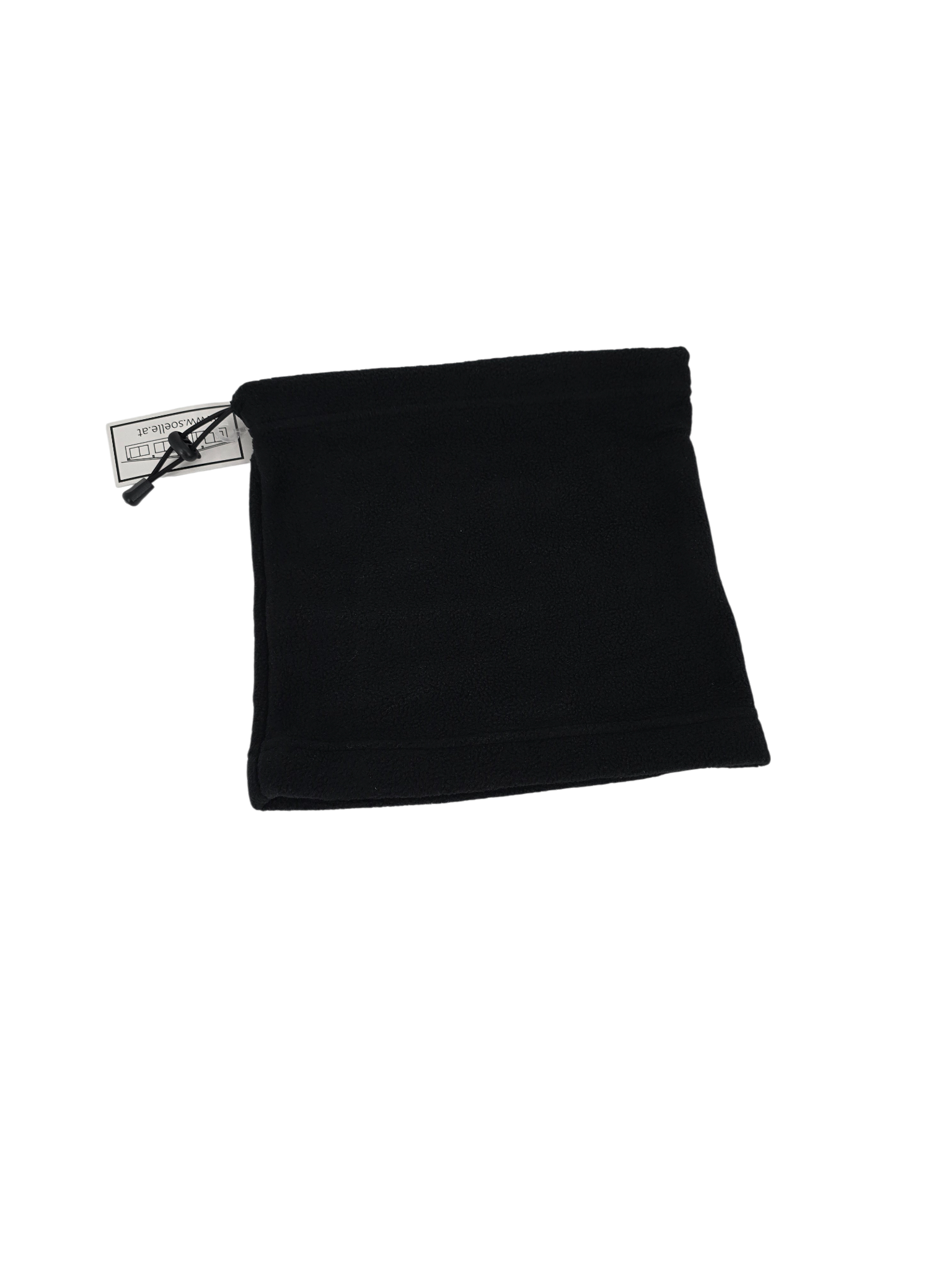 Nassfeld Neck Warmer – Fleece Collar