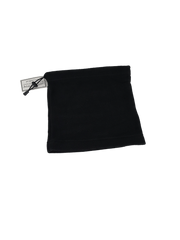 Nassfeld Neck Warmer – Fleece Collar