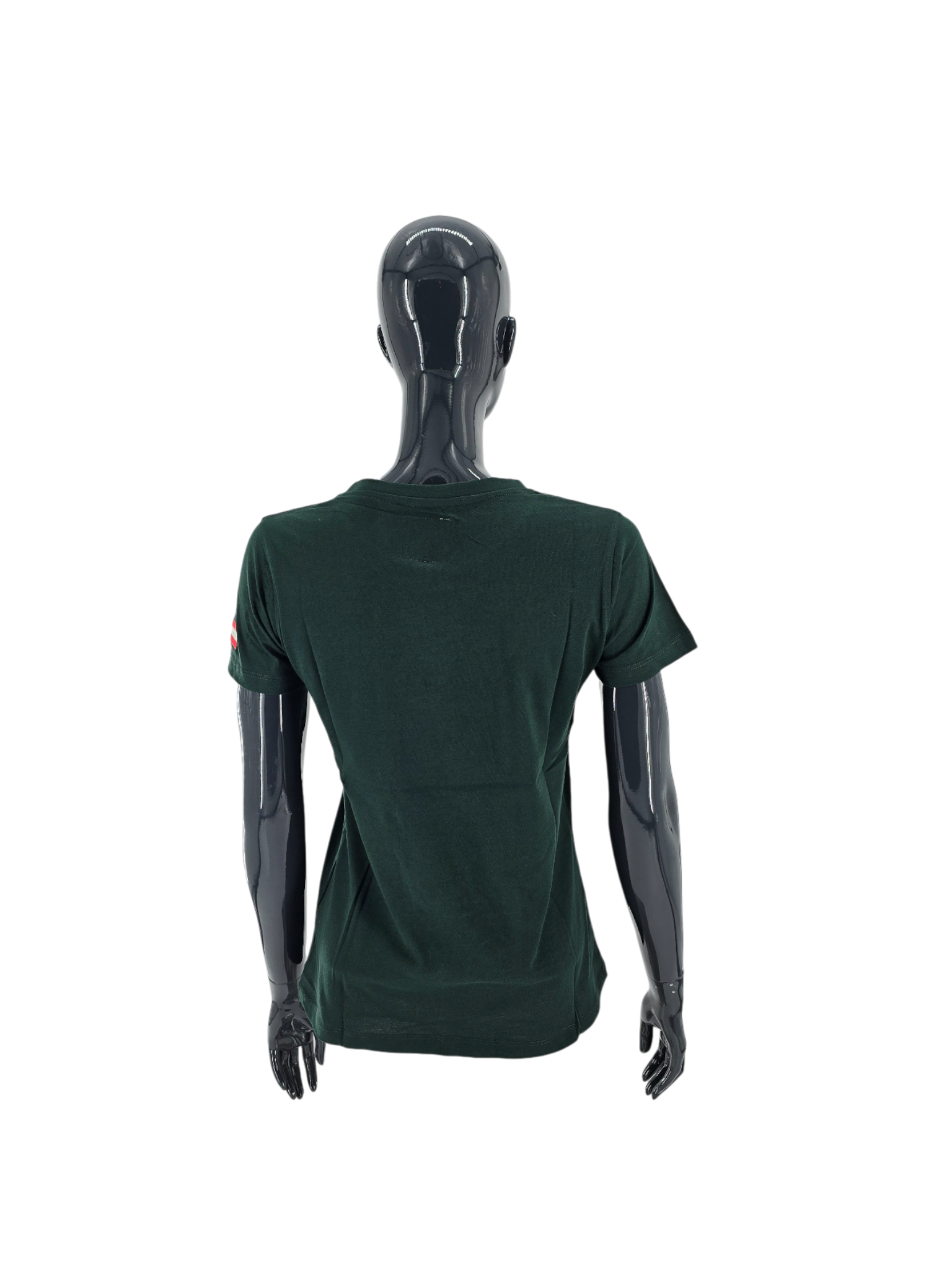 Nassfeld T-Shirt Women „Pramollo Sunset“