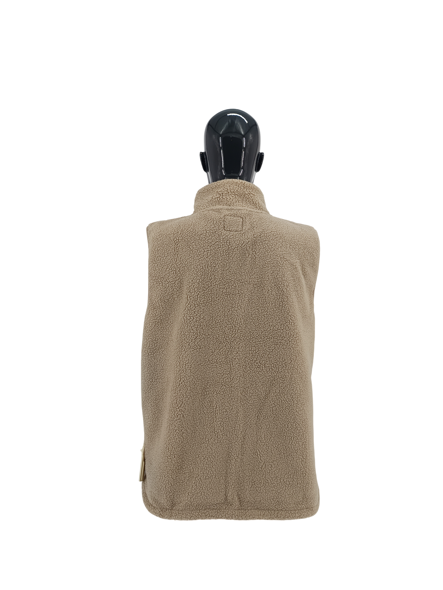 Nassfeld Fleeceweste Unisex