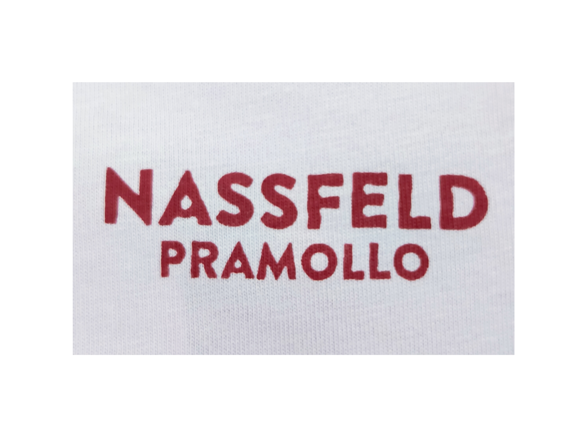 Nassfeld Kids T-Shirt „Pramollo Sonne“ – lavender