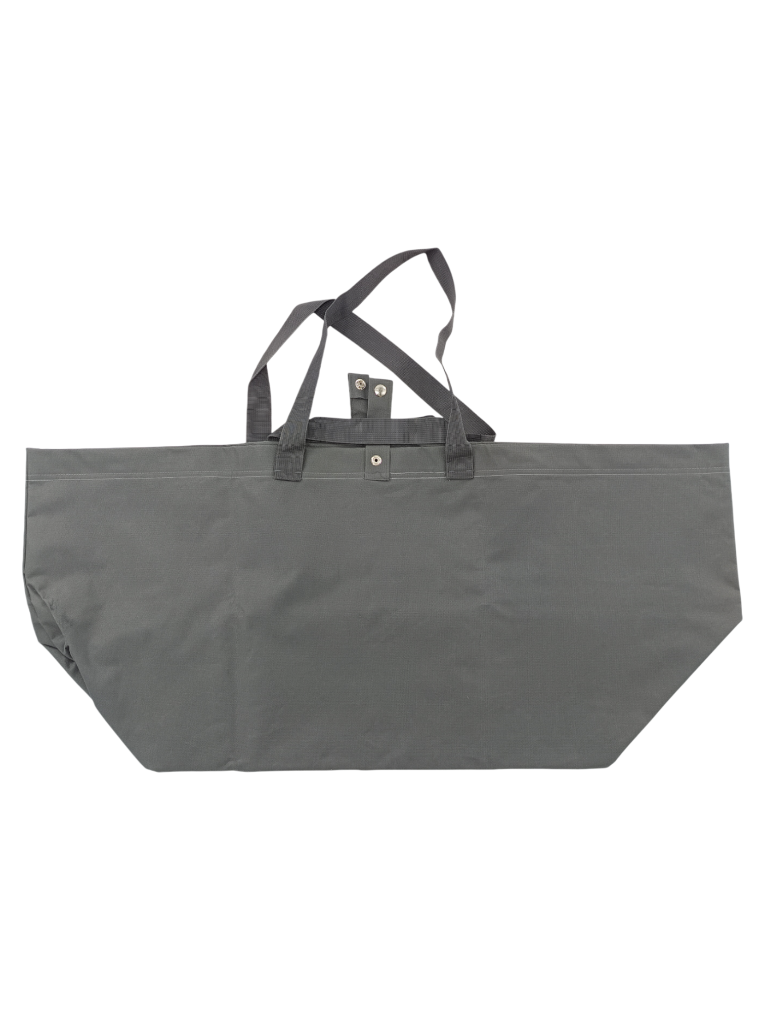 Nassfeld Ski Boot Bag – Skischuhtasche (Family Size)