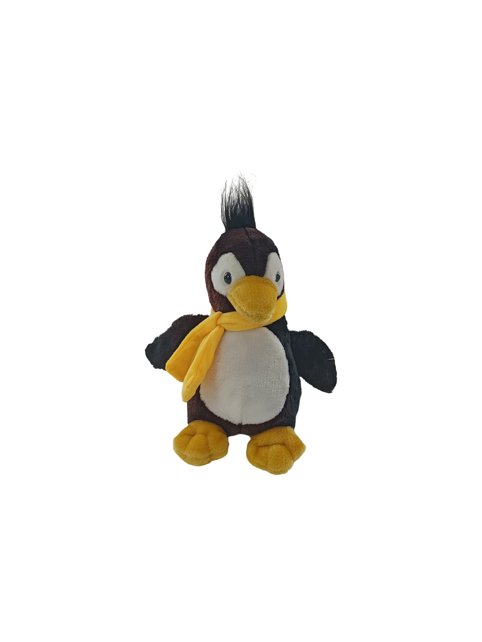 Bobo Stofftier Ski School Sunnyside