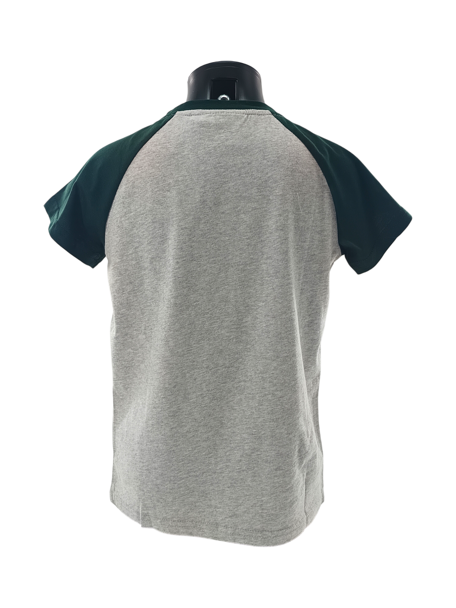 Nassfeld Mountain Kids T-Shirt