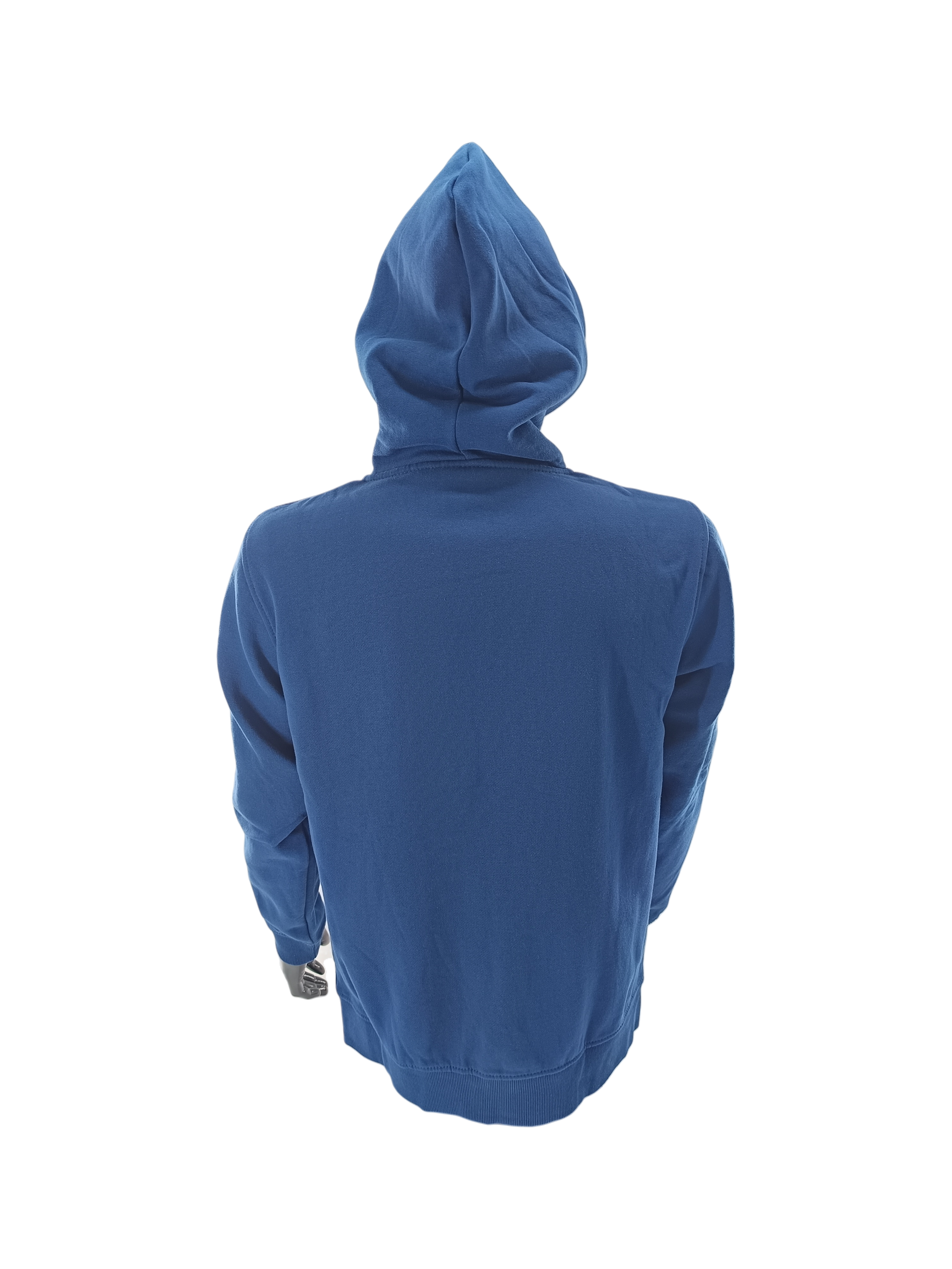 Nassfeld Pramollo Zip Hoodie Mens