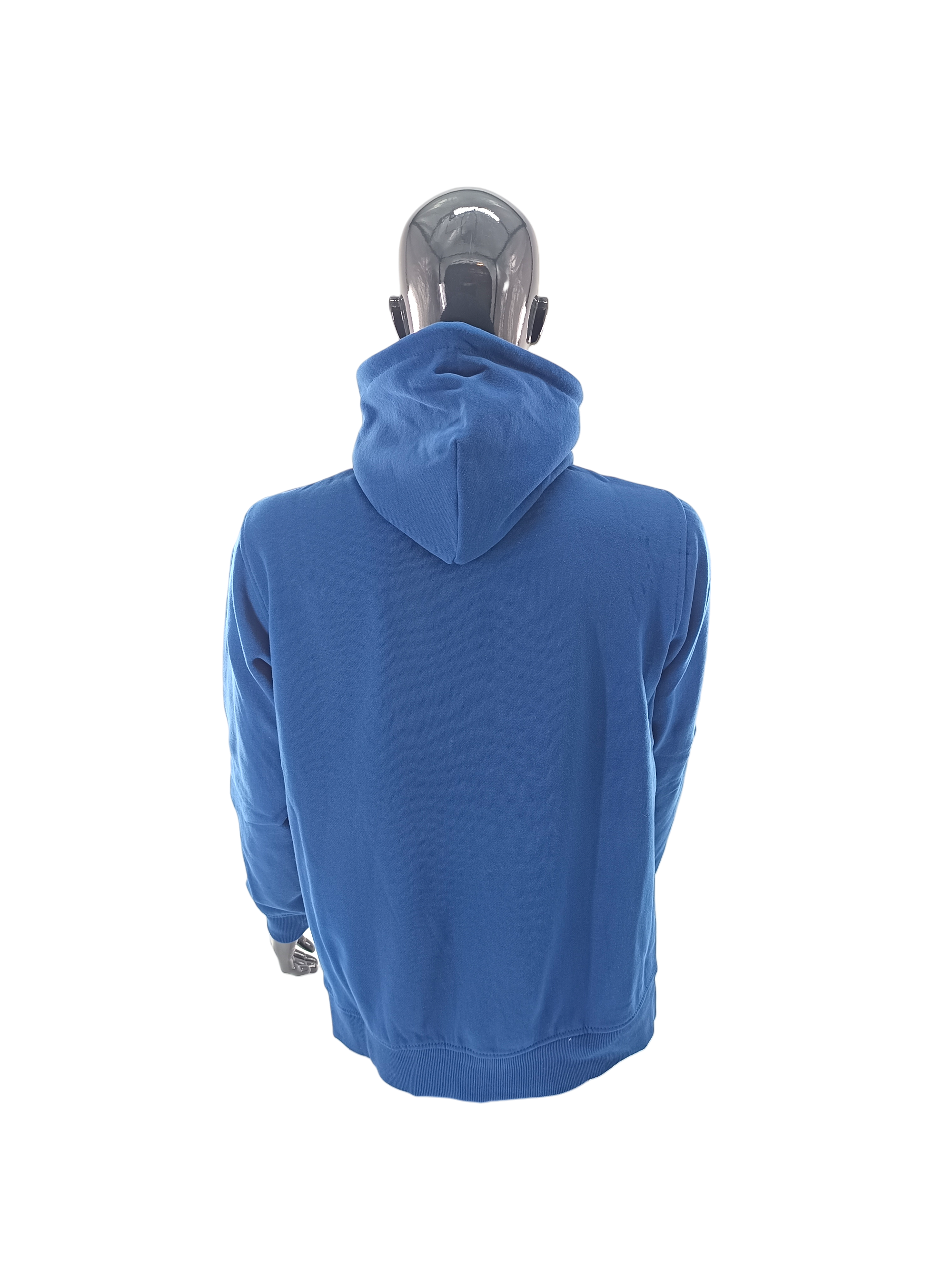 Nassfeld Pramollo Zip Hoodie Mens
