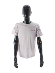 Nassfeld „Pramollo Sonne“ T-Shirt – Relaxed Fit (Men)