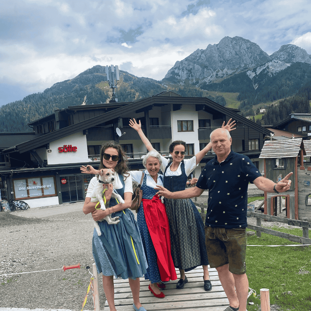 Sölle Sport Online Shop