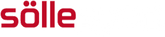 Sölle Sport Online Shop