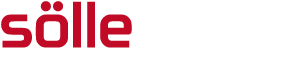 Sölle Sport Online Shop