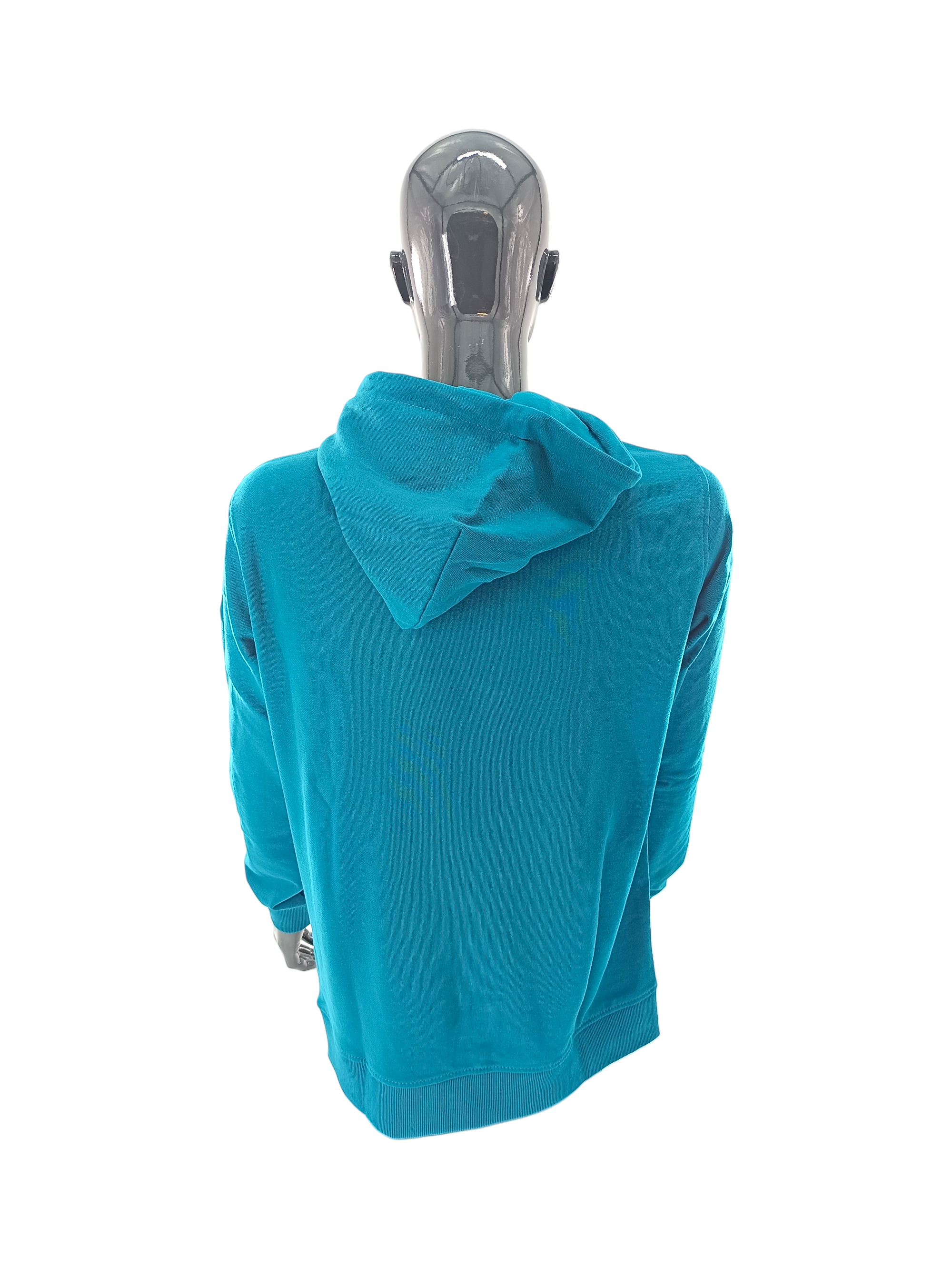 Men's Hoodie