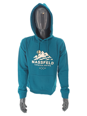 Men's Hoodie